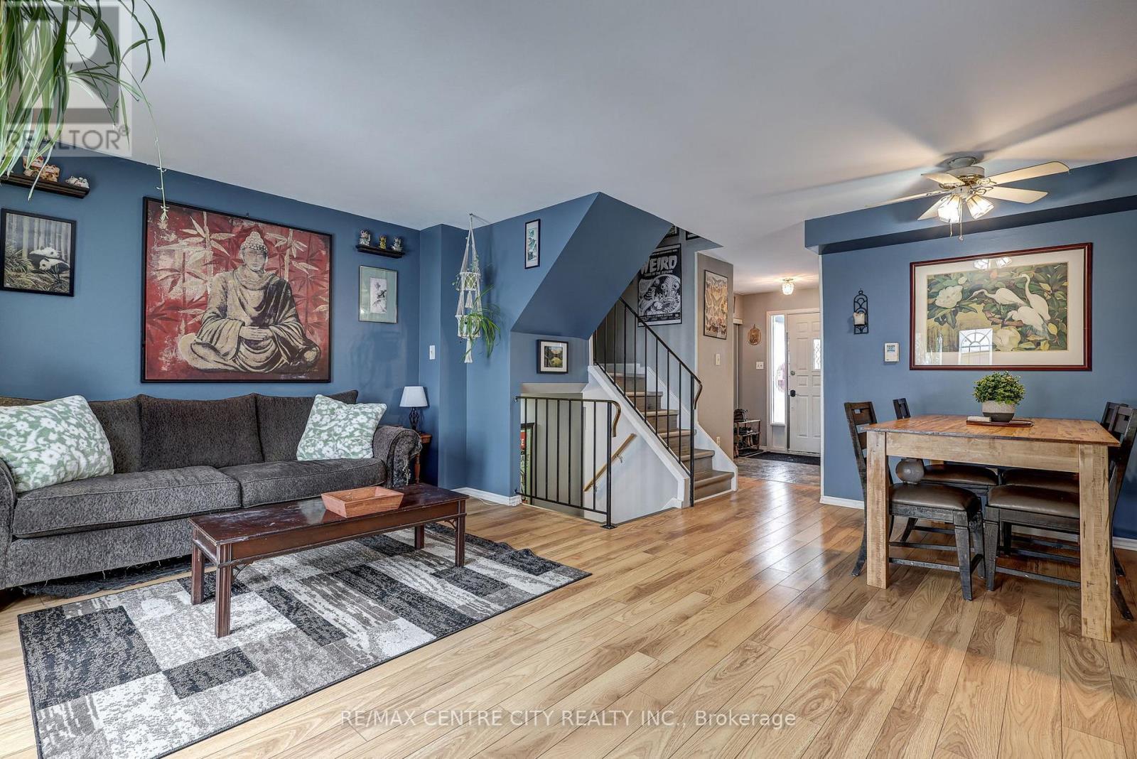 72 Adswood Road, London South, Ontario  N6E 2W1 - Photo 14 - X12543300