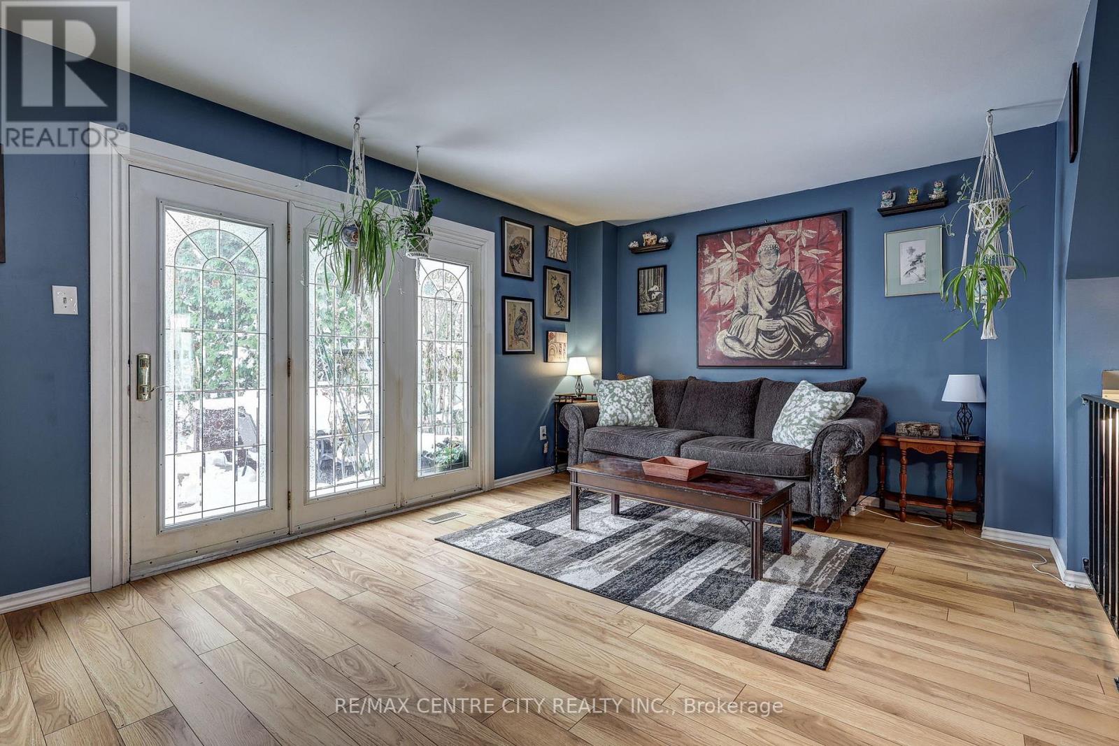 72 Adswood Road, London South, Ontario  N6E 2W1 - Photo 15 - X12543300