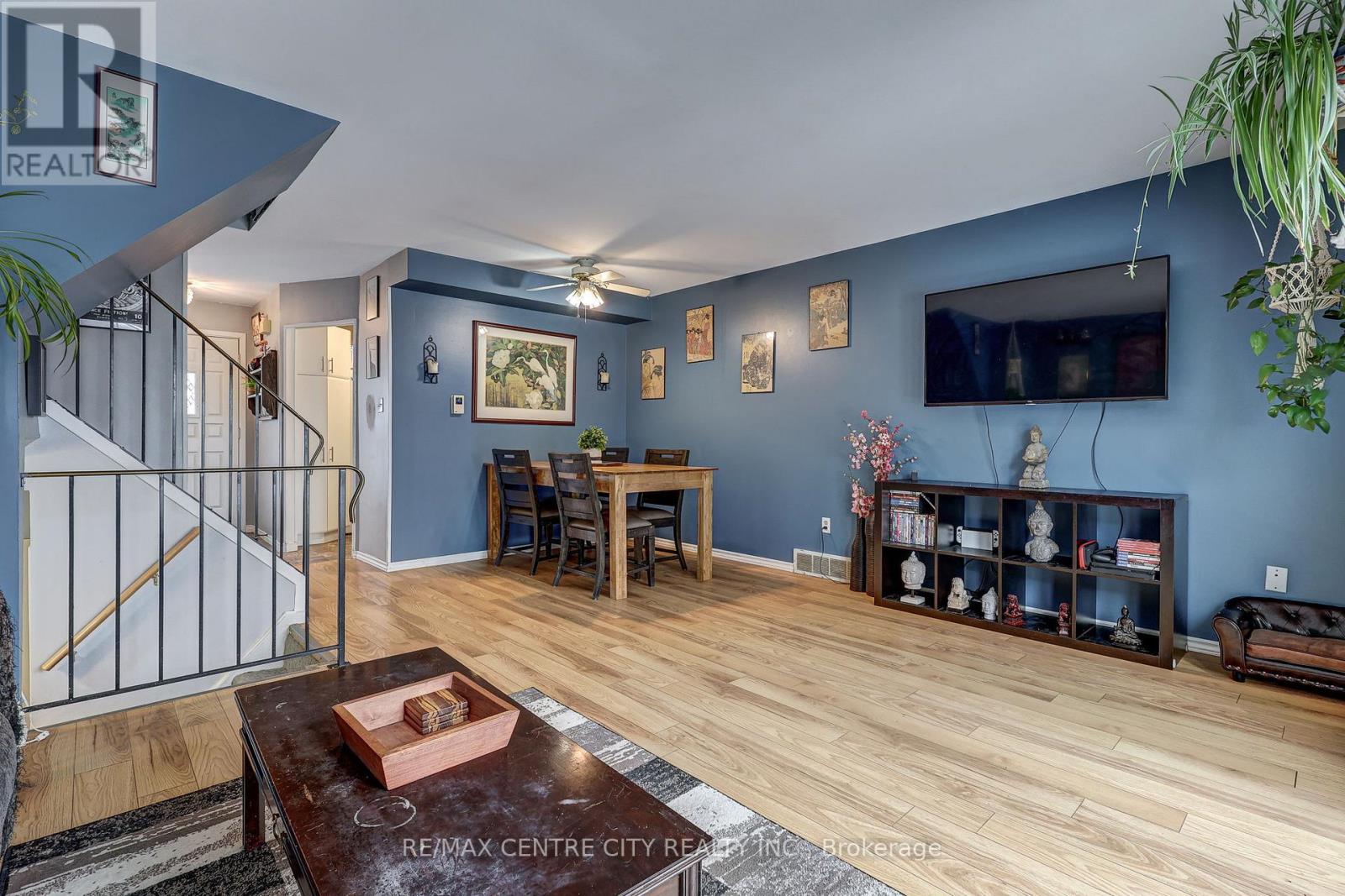 72 Adswood Road, London South, Ontario  N6E 2W1 - Photo 16 - X12543300