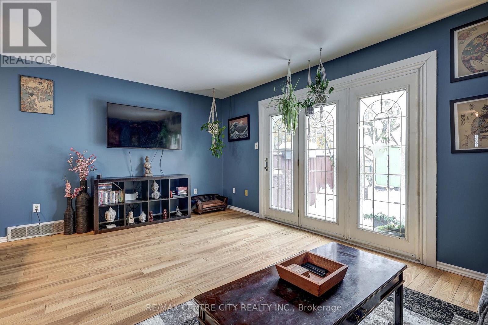 72 Adswood Road, London South, Ontario  N6E 2W1 - Photo 17 - X12543300