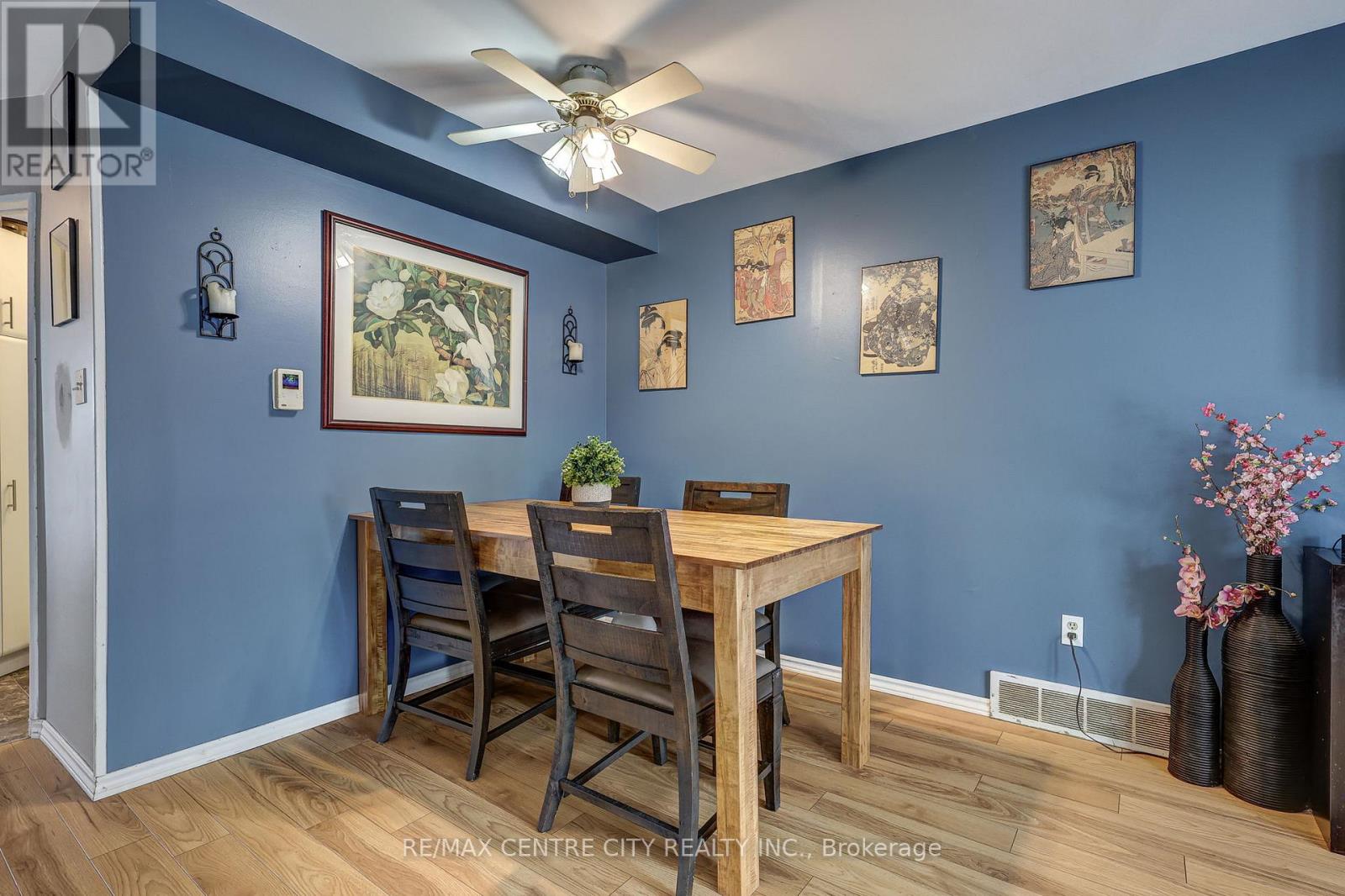 72 Adswood Road, London South, Ontario  N6E 2W1 - Photo 18 - X12543300