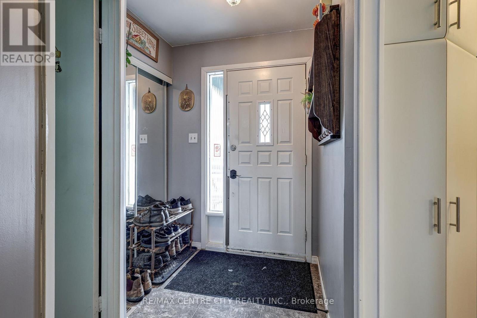 72 Adswood Road, London South, Ontario  N6E 2W1 - Photo 20 - X12543300