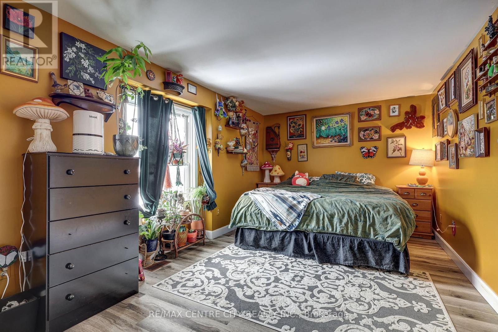 72 Adswood Road, London South, Ontario  N6E 2W1 - Photo 21 - X12543300