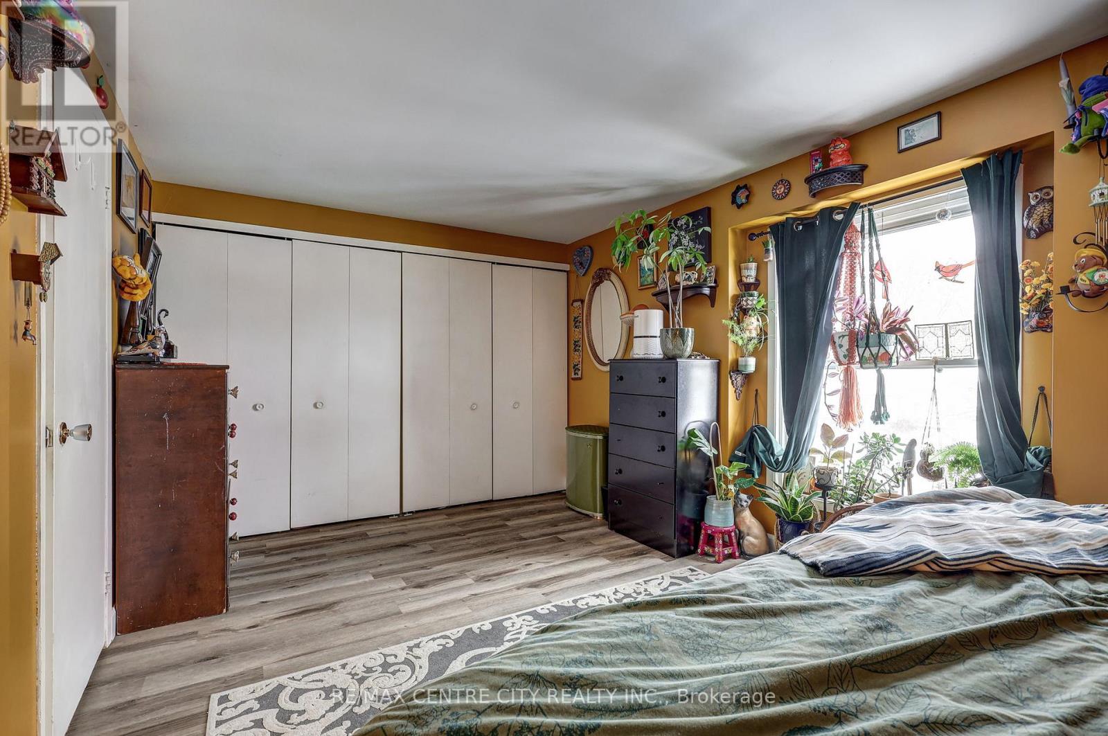 72 Adswood Road, London South, Ontario  N6E 2W1 - Photo 22 - X12543300