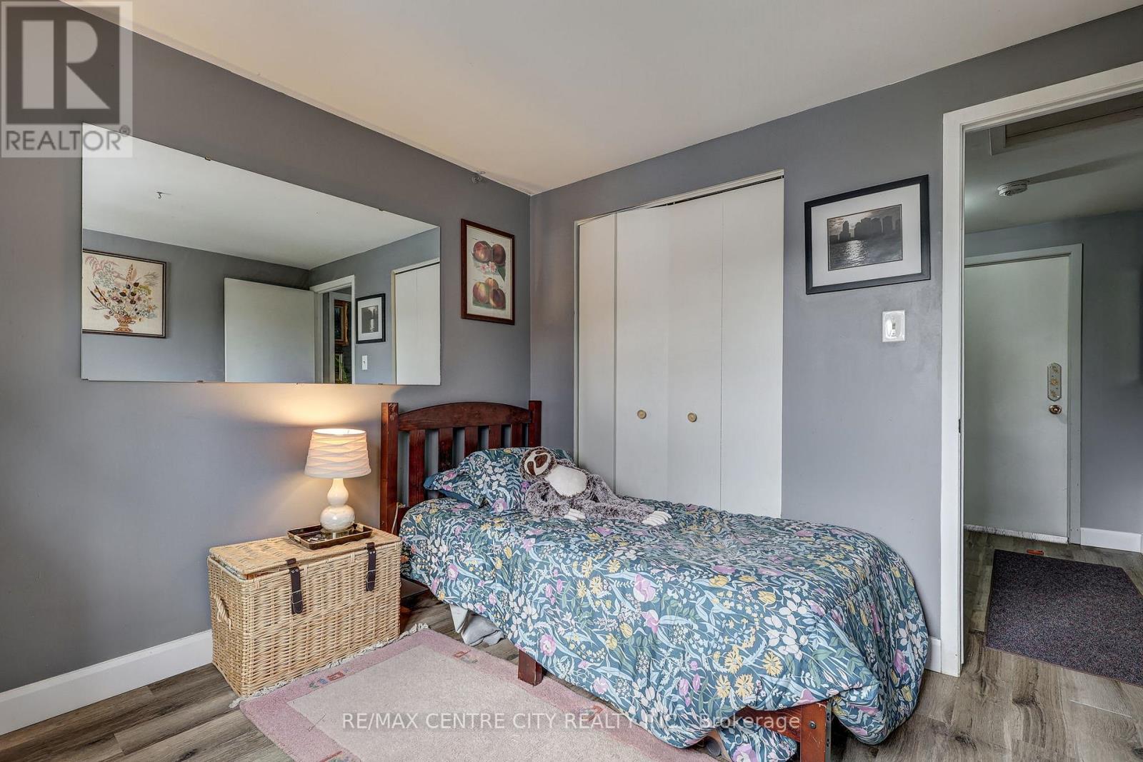 72 Adswood Road, London South, Ontario  N6E 2W1 - Photo 24 - X12543300