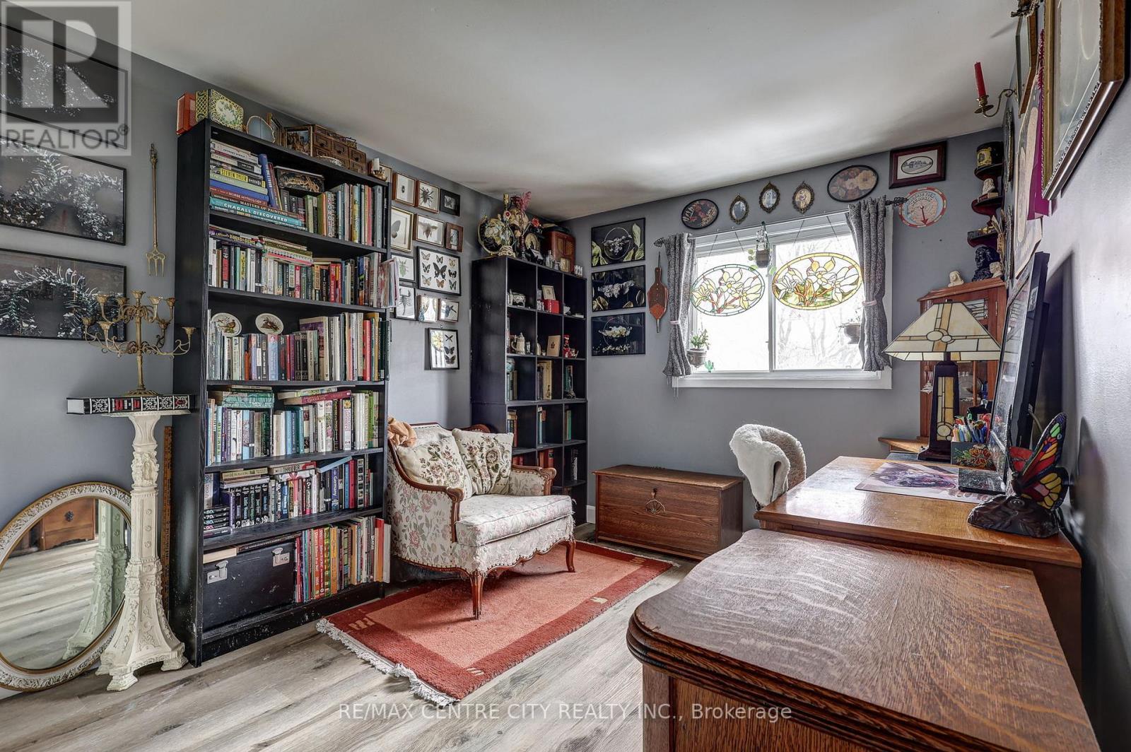 72 Adswood Road, London South, Ontario  N6E 2W1 - Photo 25 - X12543300