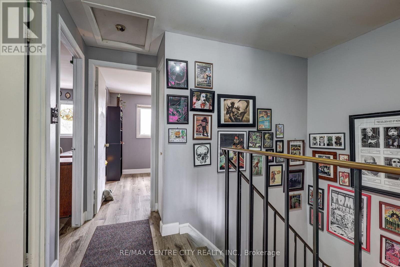 72 Adswood Road, London South, Ontario  N6E 2W1 - Photo 26 - X12543300