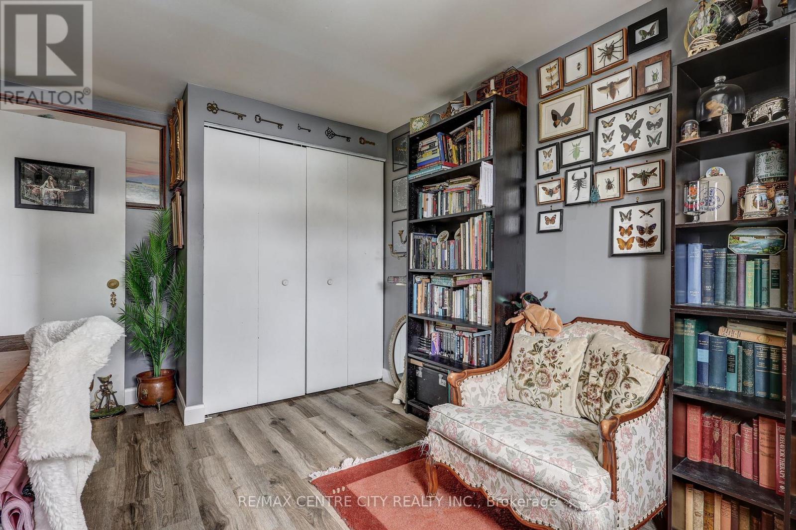 72 Adswood Road, London South, Ontario  N6E 2W1 - Photo 27 - X12543300