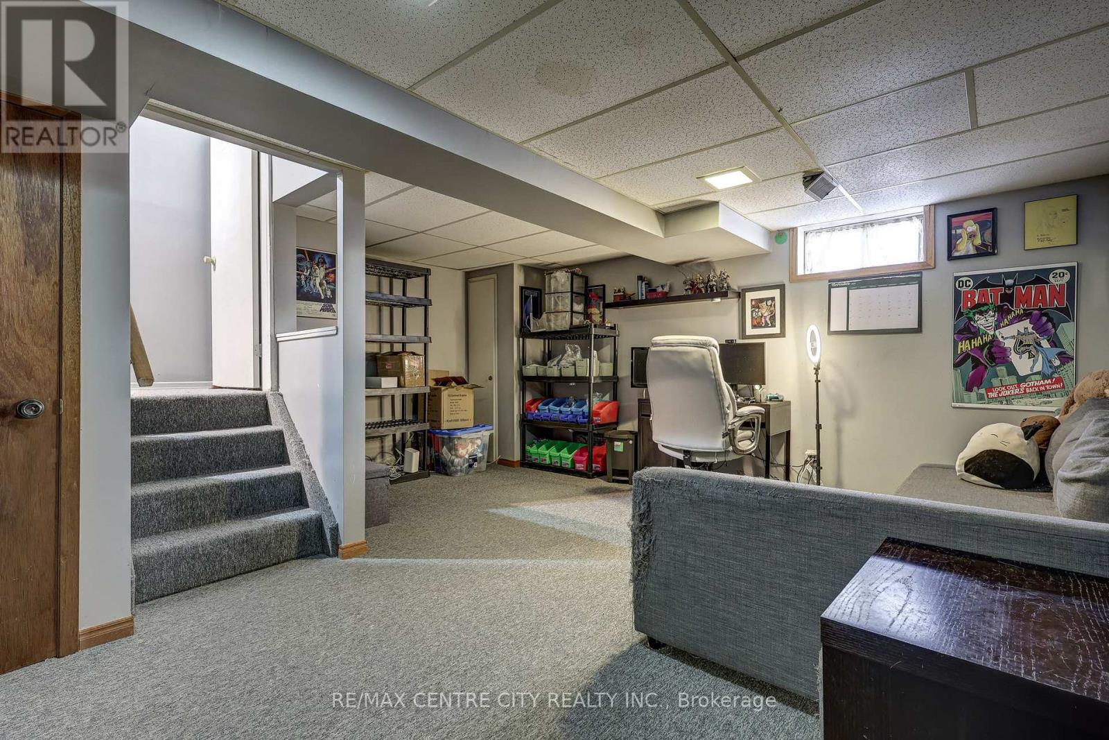 72 Adswood Road, London South, Ontario  N6E 2W1 - Photo 29 - X12543300