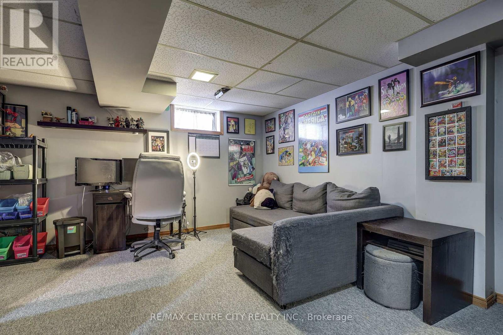 72 Adswood Road, London South, Ontario  N6E 2W1 - Photo 30 - X12543300