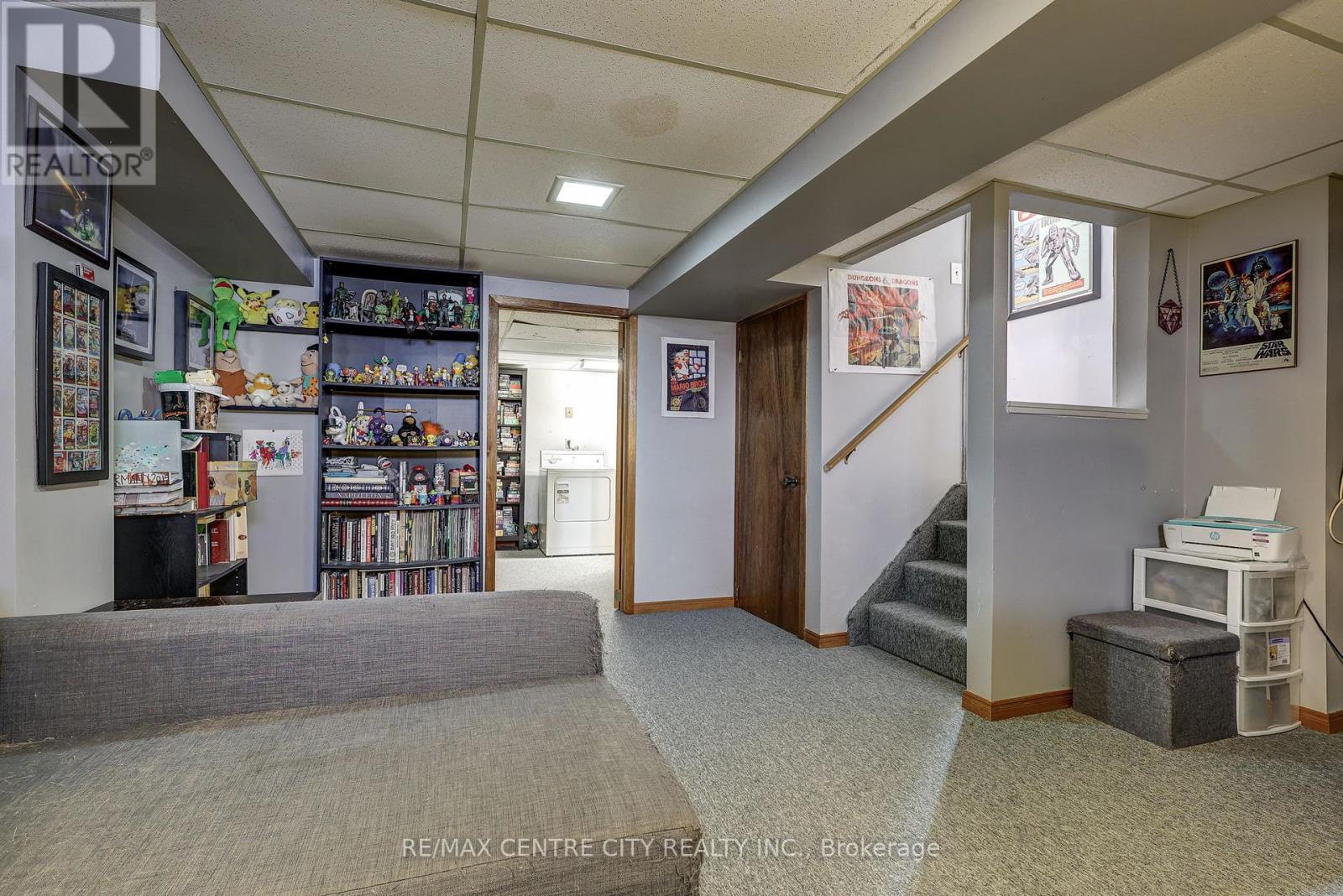 72 Adswood Road, London South, Ontario  N6E 2W1 - Photo 32 - X12543300