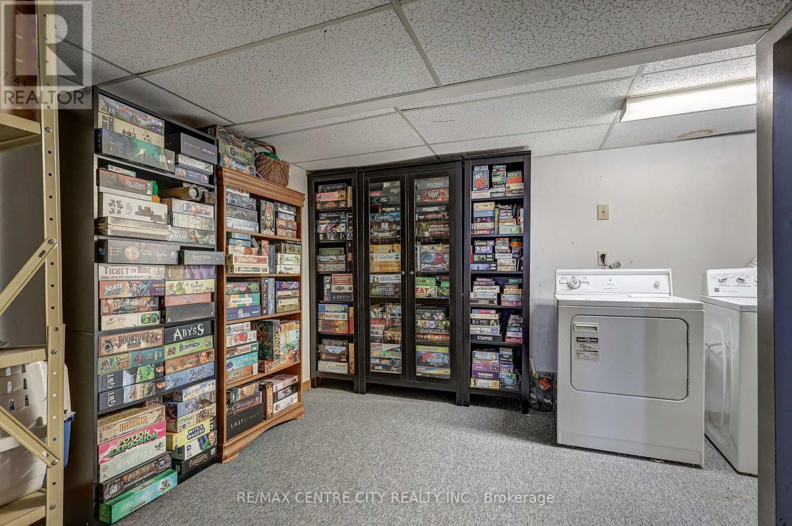 72 Adswood Road, London South, Ontario  N6E 2W1 - Photo 33 - X12543300