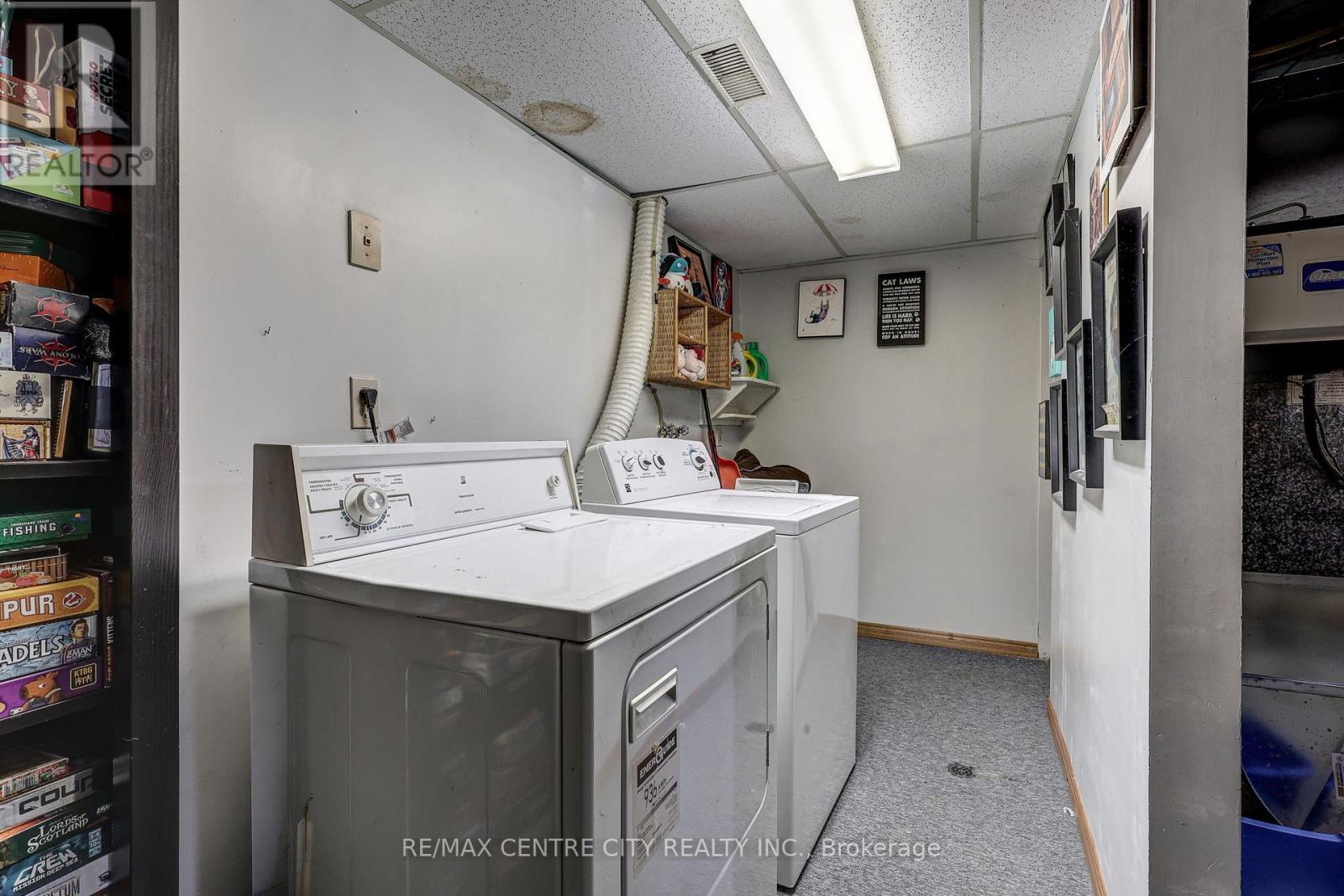 72 Adswood Road, London South, Ontario  N6E 2W1 - Photo 34 - X12543300