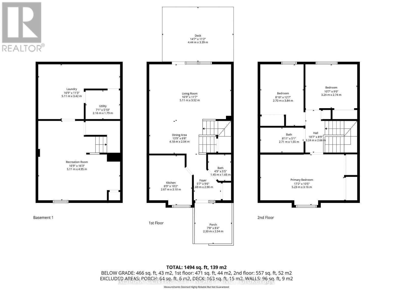 72 Adswood Road, London South, Ontario  N6E 2W1 - Photo 35 - X12543300