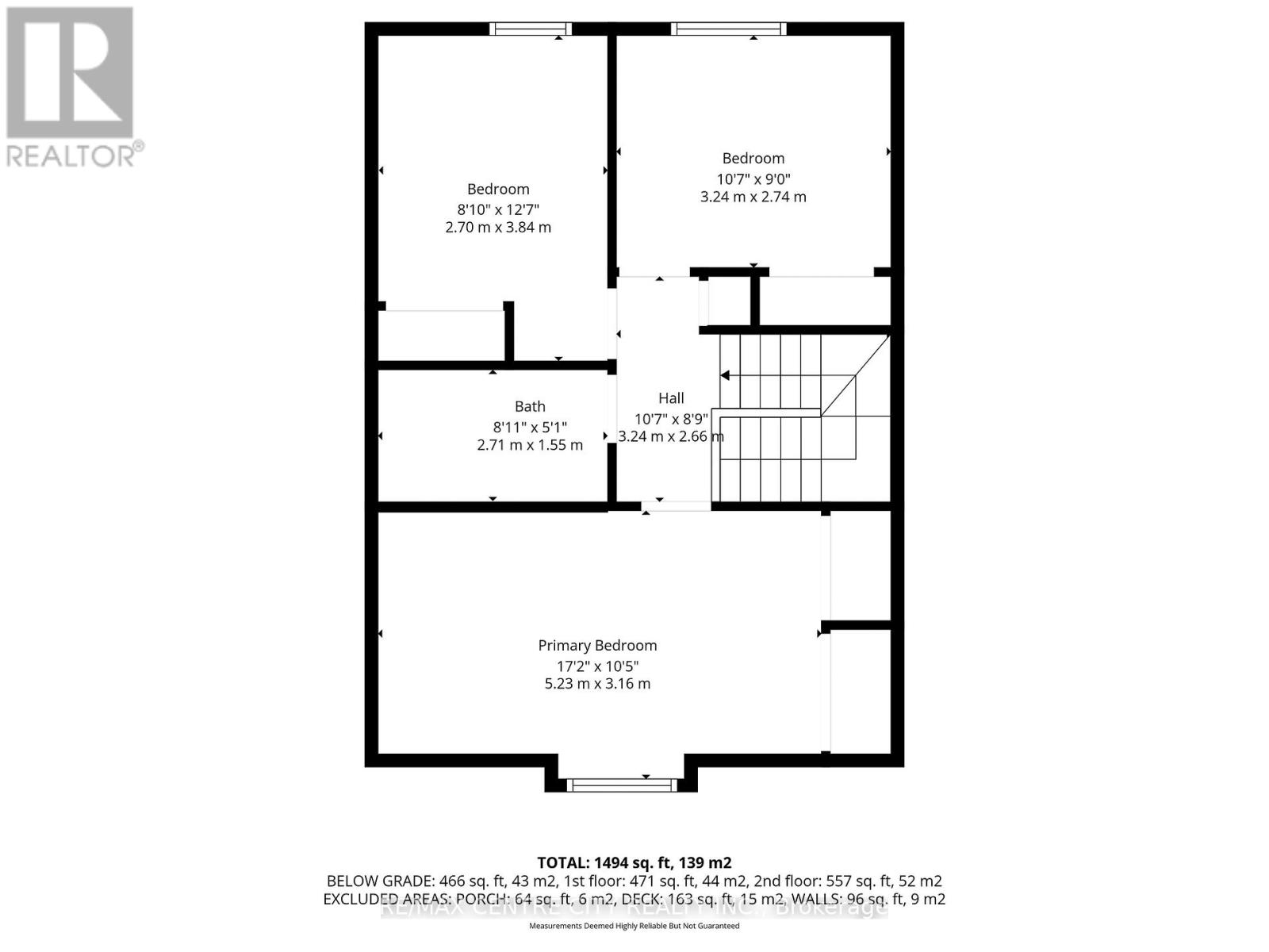 72 Adswood Road, London South, Ontario  N6E 2W1 - Photo 37 - X12543300