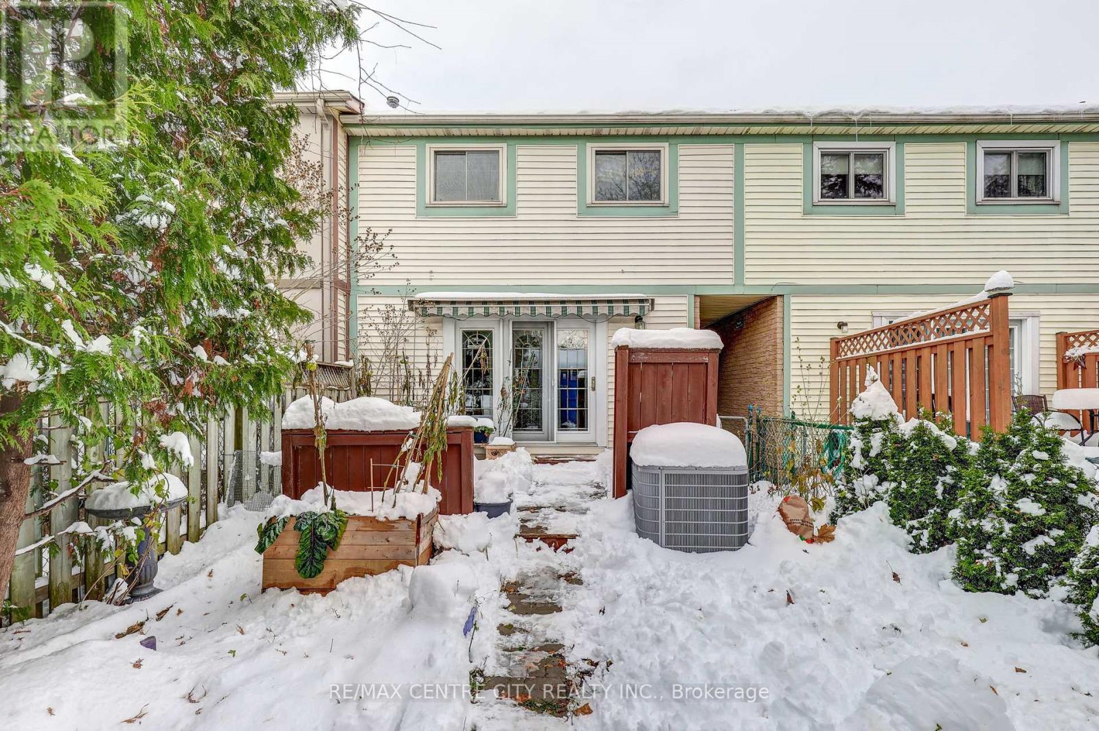 72 Adswood Road, London South, Ontario  N6E 2W1 - Photo 6 - X12543300