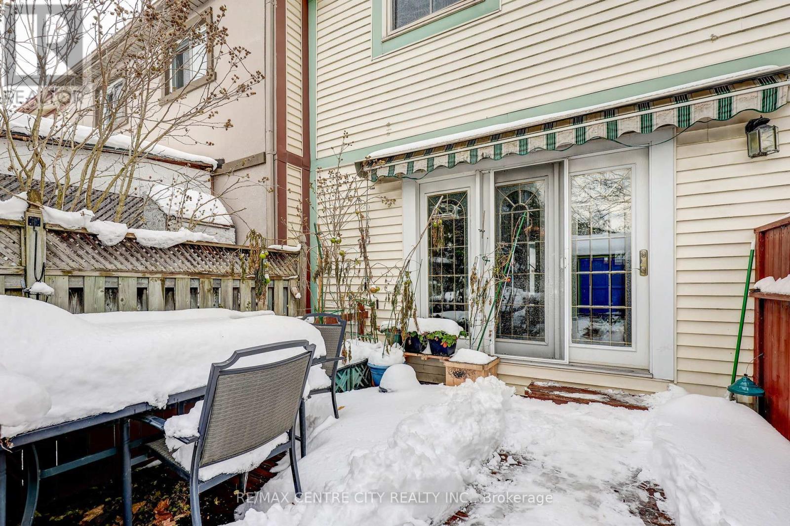 72 Adswood Road, London South, Ontario  N6E 2W1 - Photo 7 - X12543300