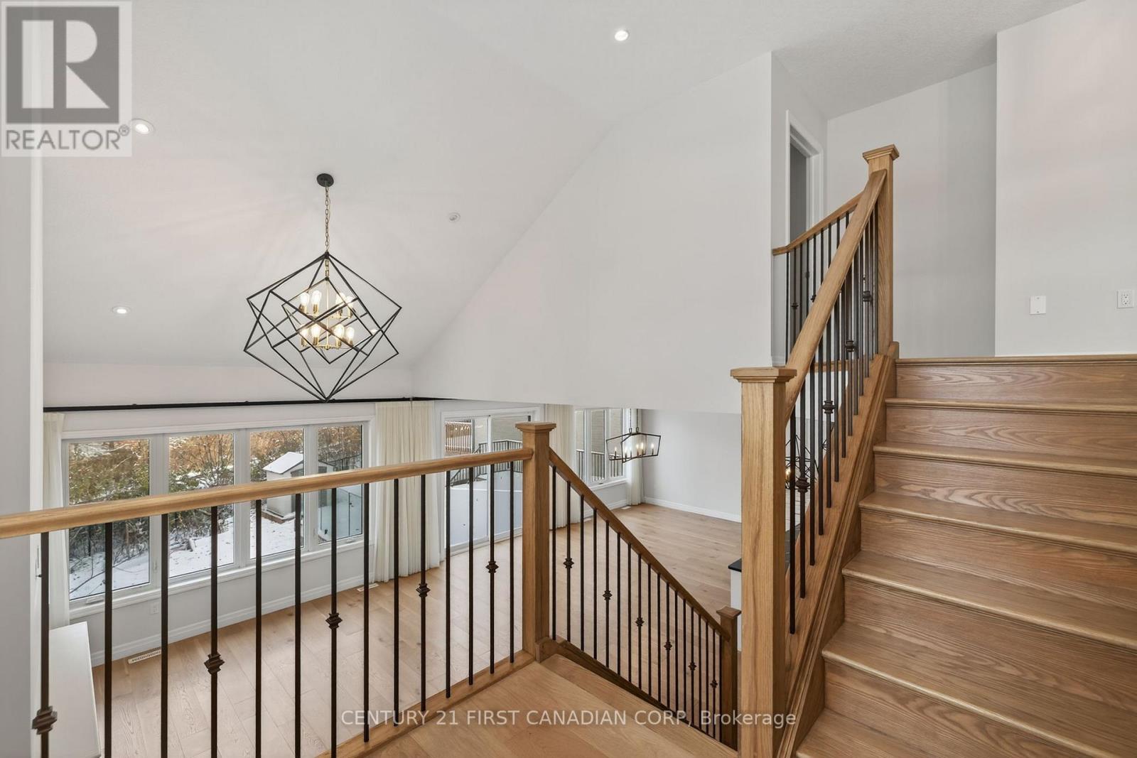 1110 Riverbend Road, London South, Ontario  N6K 0J1 - Photo 18 - X12543308