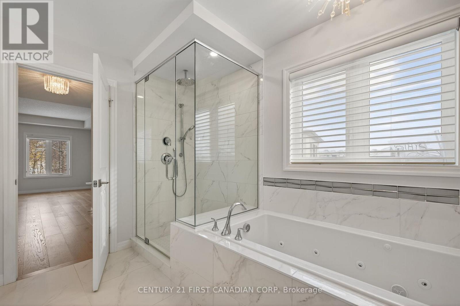 1110 Riverbend Road, London South, Ontario  N6K 0J1 - Photo 23 - X12543308