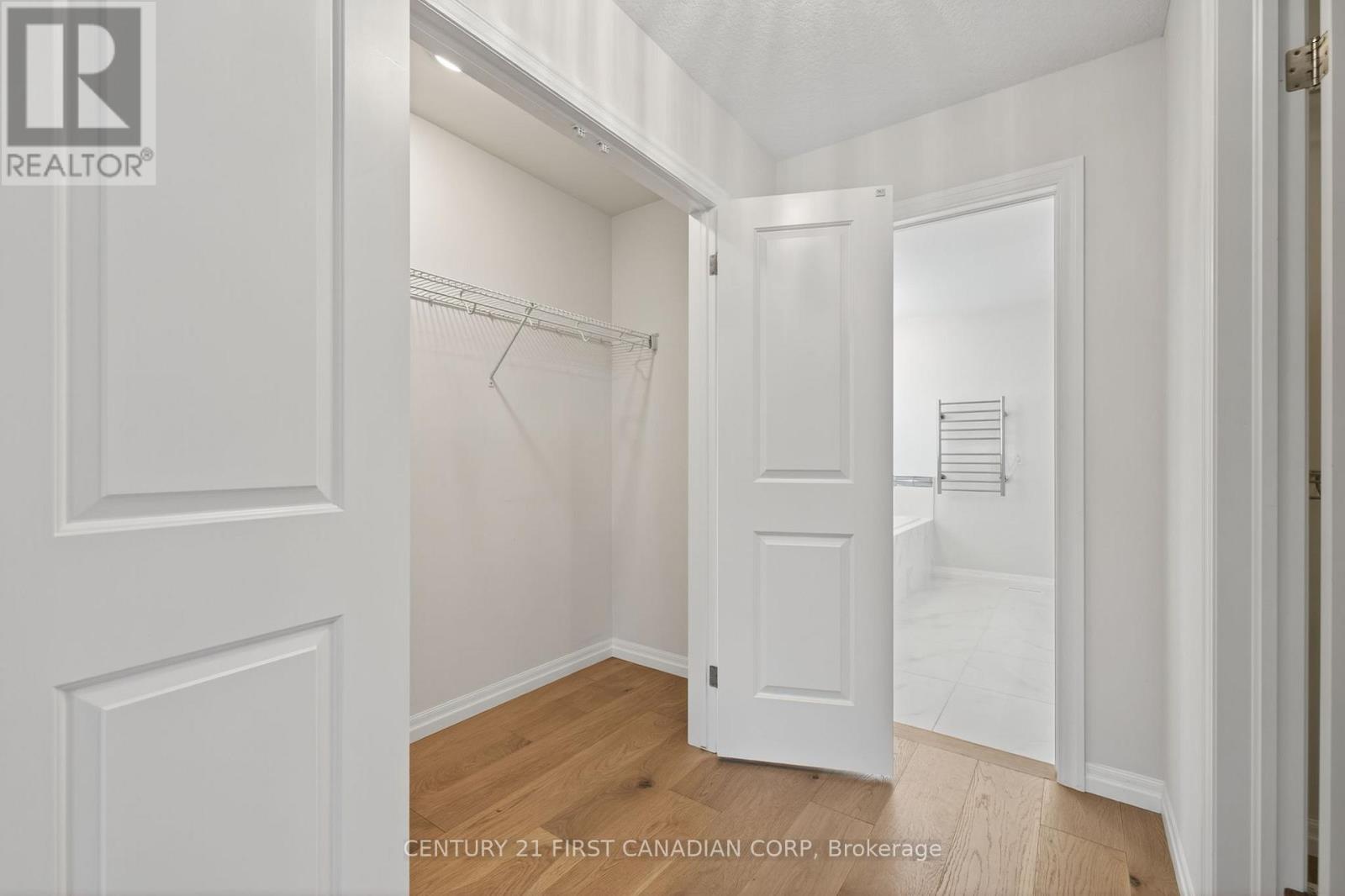 1110 Riverbend Road, London South, Ontario  N6K 0J1 - Photo 24 - X12543308