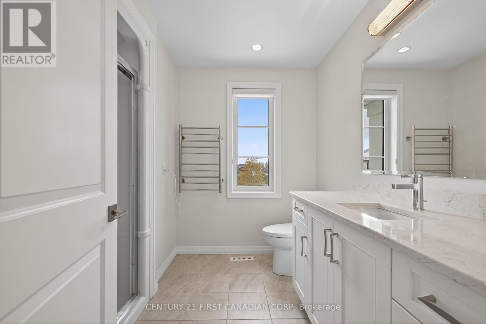 1110 Riverbend Road, London South, Ontario  N6K 0J1 - Photo 27 - X12543308