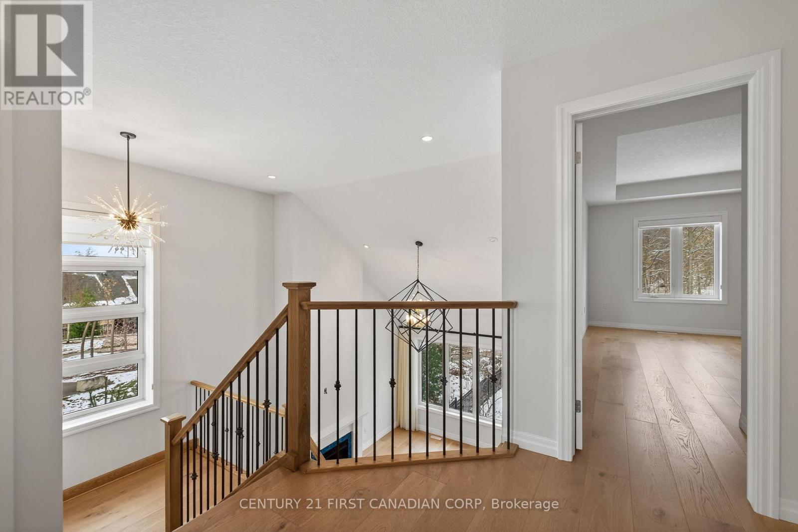 1110 Riverbend Road, London South, Ontario  N6K 0J1 - Photo 28 - X12543308