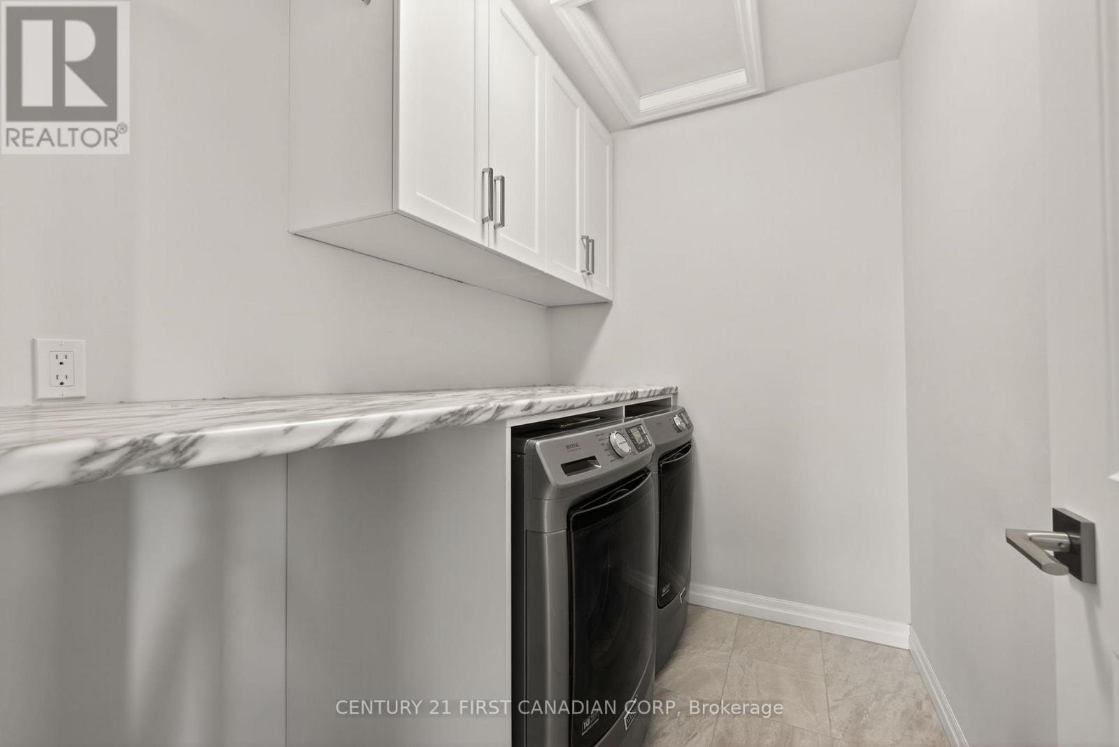 1110 Riverbend Road, London South, Ontario  N6K 0J1 - Photo 29 - X12543308