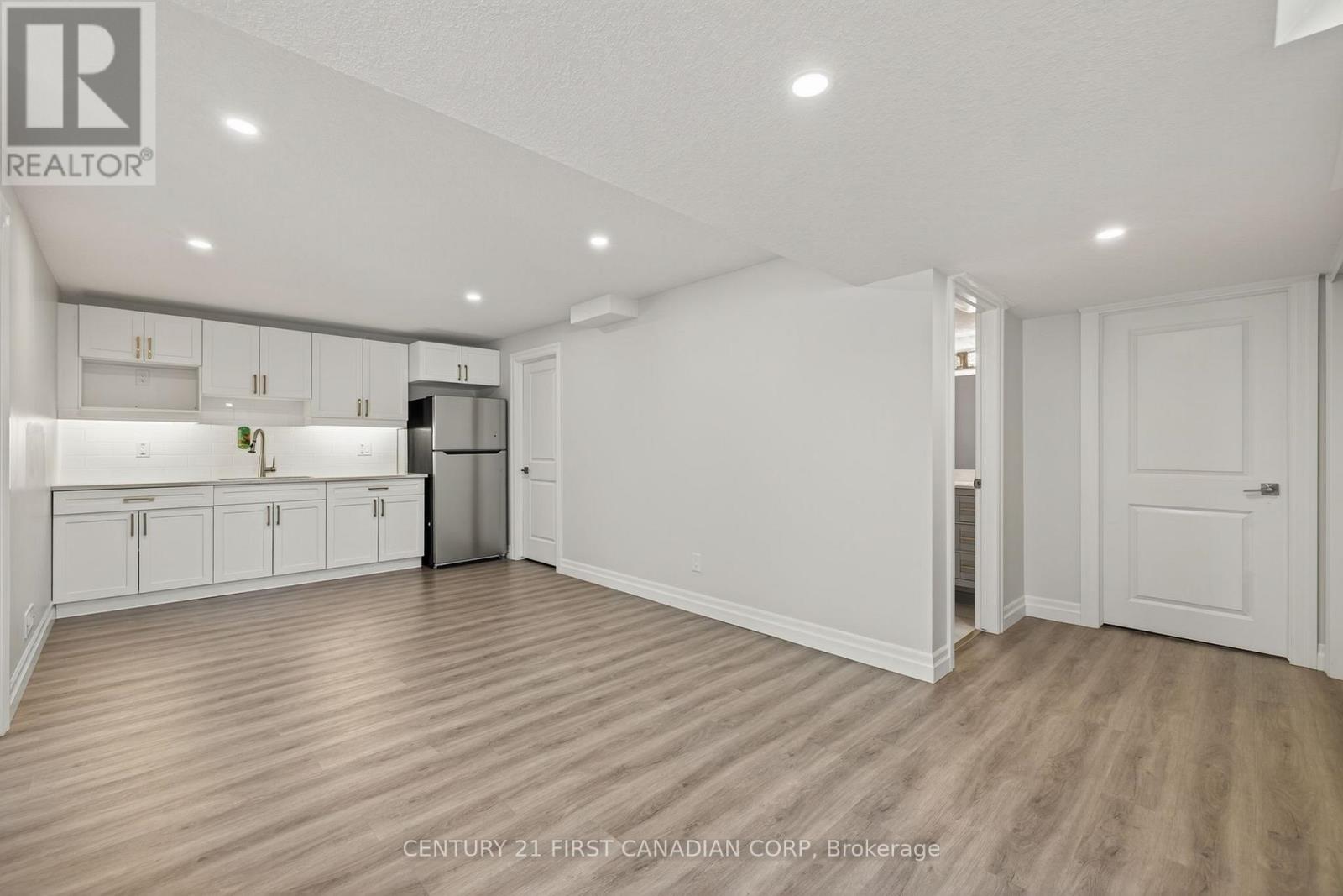 1110 Riverbend Road, London South, Ontario  N6K 0J1 - Photo 30 - X12543308