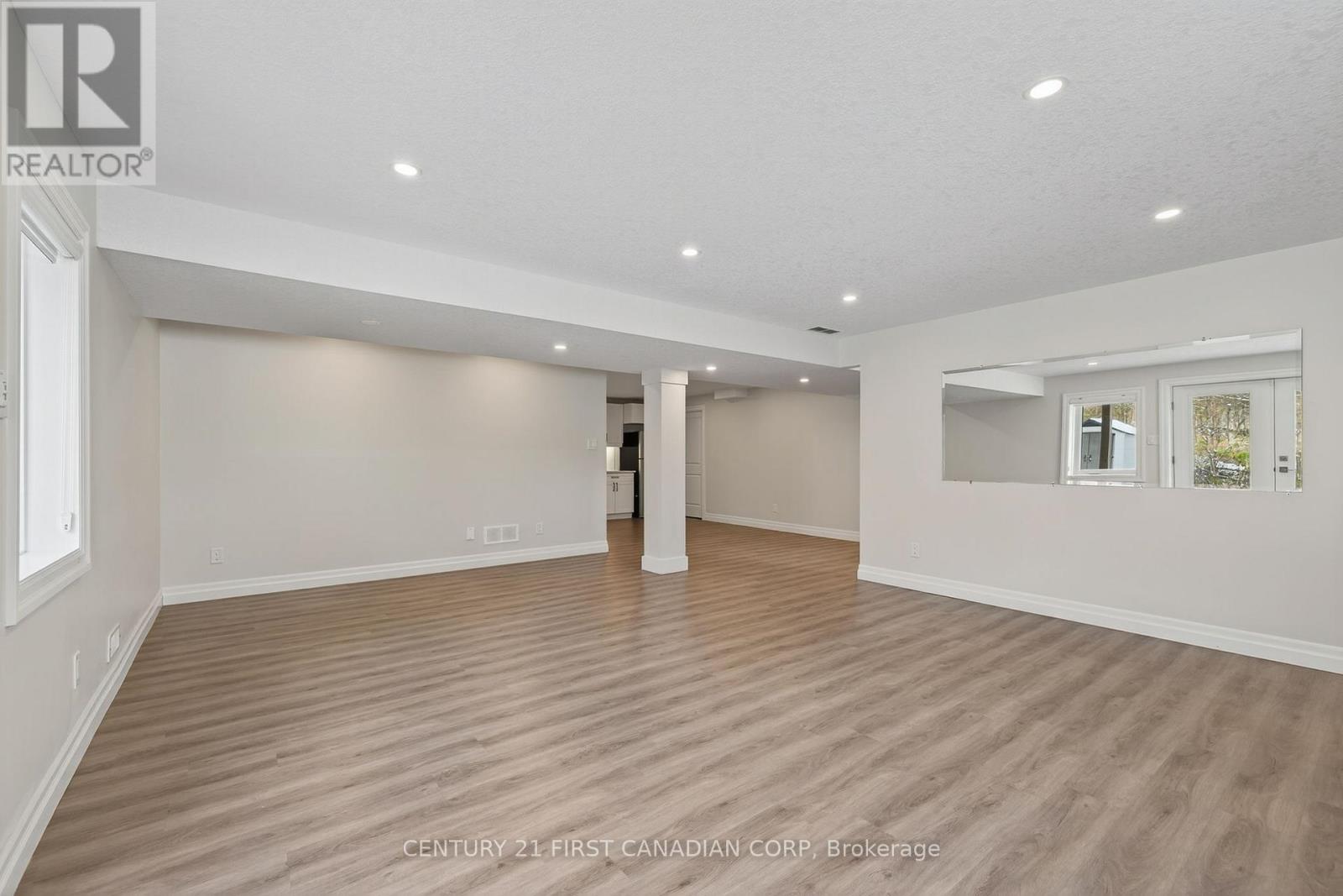 1110 Riverbend Road, London South, Ontario  N6K 0J1 - Photo 33 - X12543308