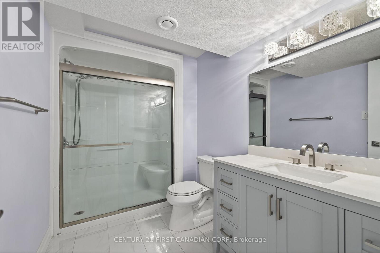 1110 Riverbend Road, London South, Ontario  N6K 0J1 - Photo 36 - X12543308