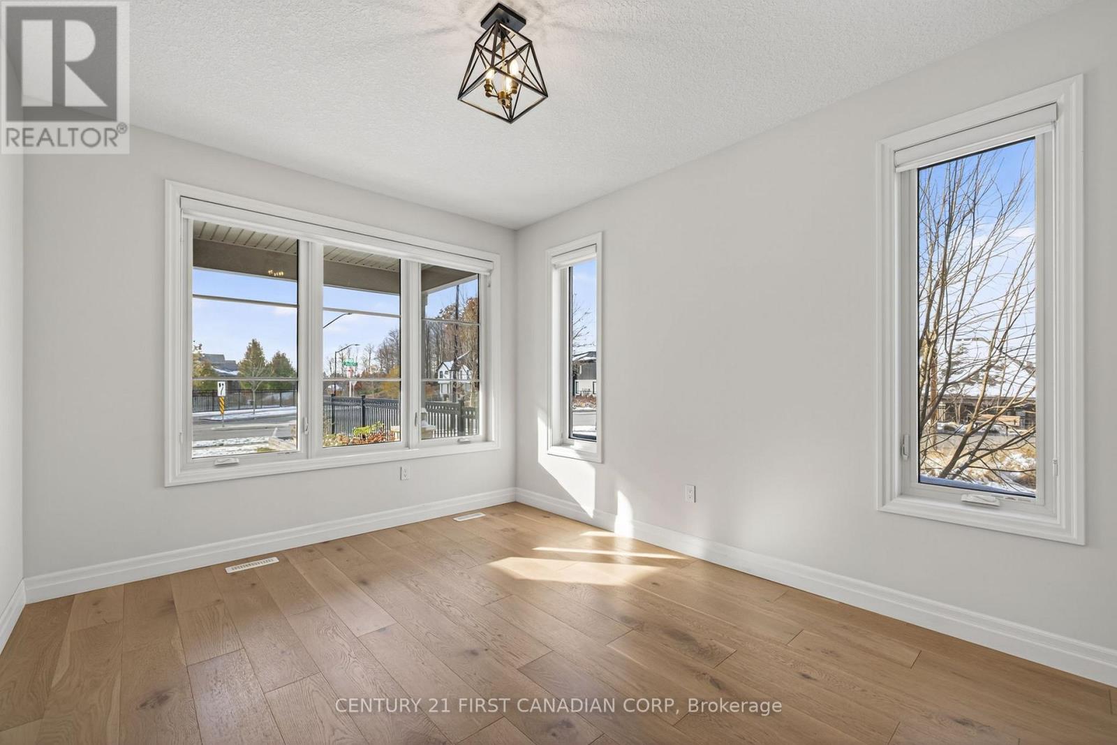 1110 Riverbend Road, London South, Ontario  N6K 0J1 - Photo 5 - X12543308