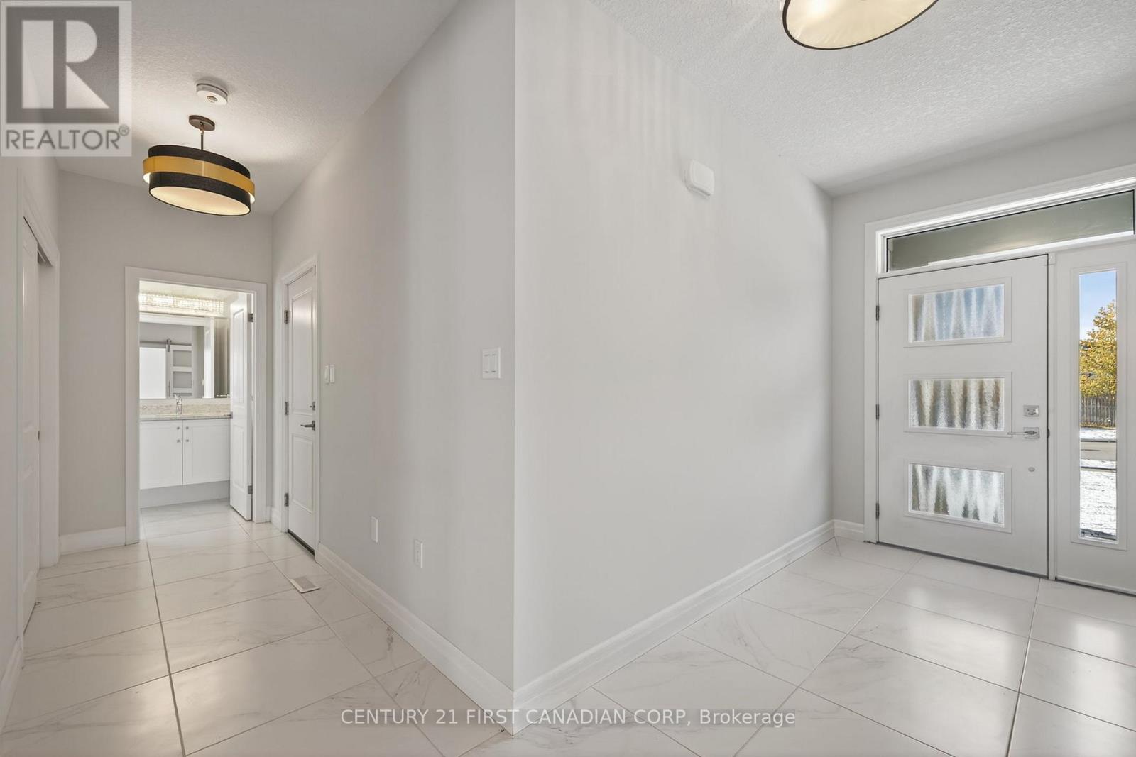 1110 Riverbend Road, London South, Ontario  N6K 0J1 - Photo 7 - X12543308