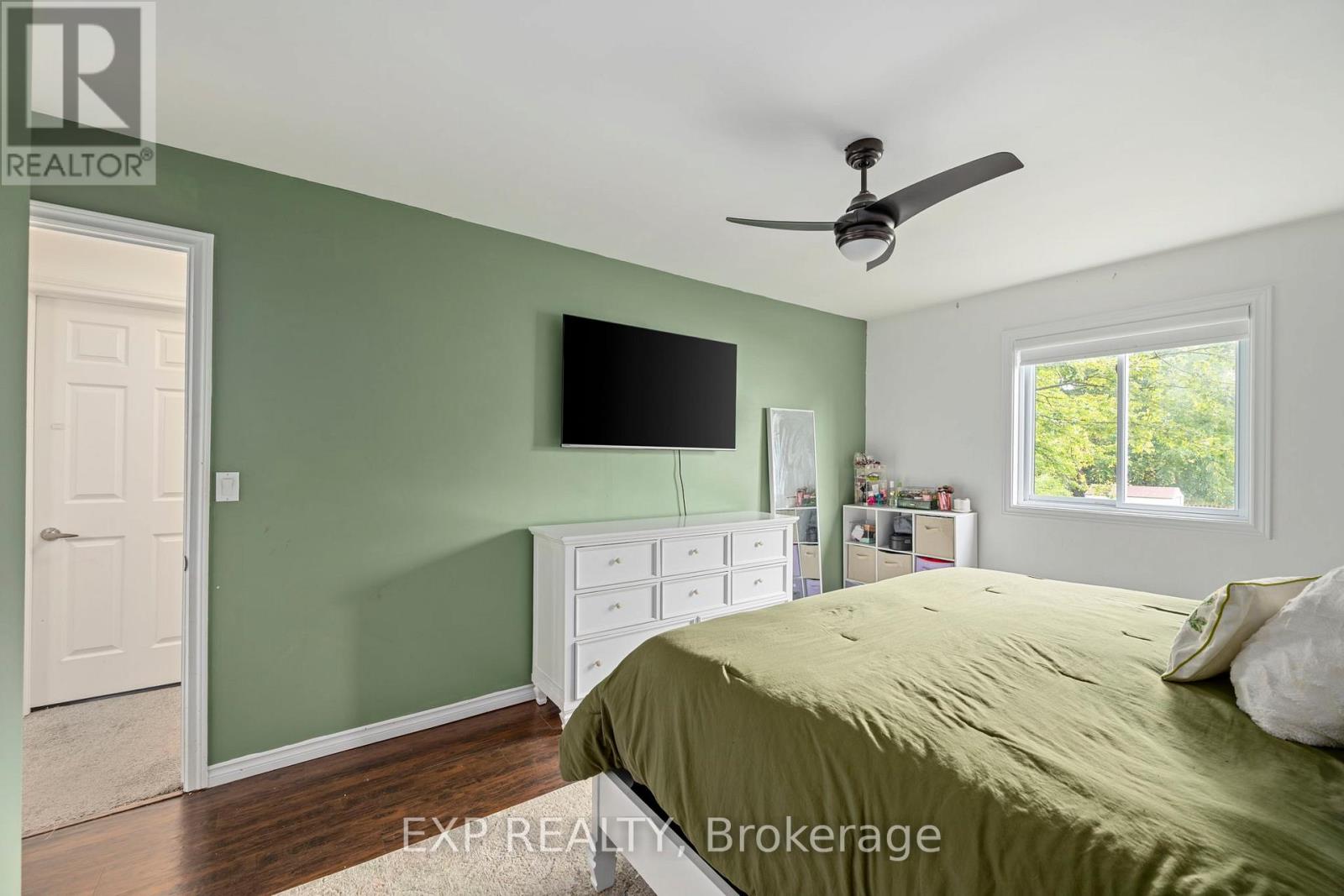 272 Mary Street, Dutton/dunwich, Ontario  N0L 1J0 - Photo 12 - X12543310