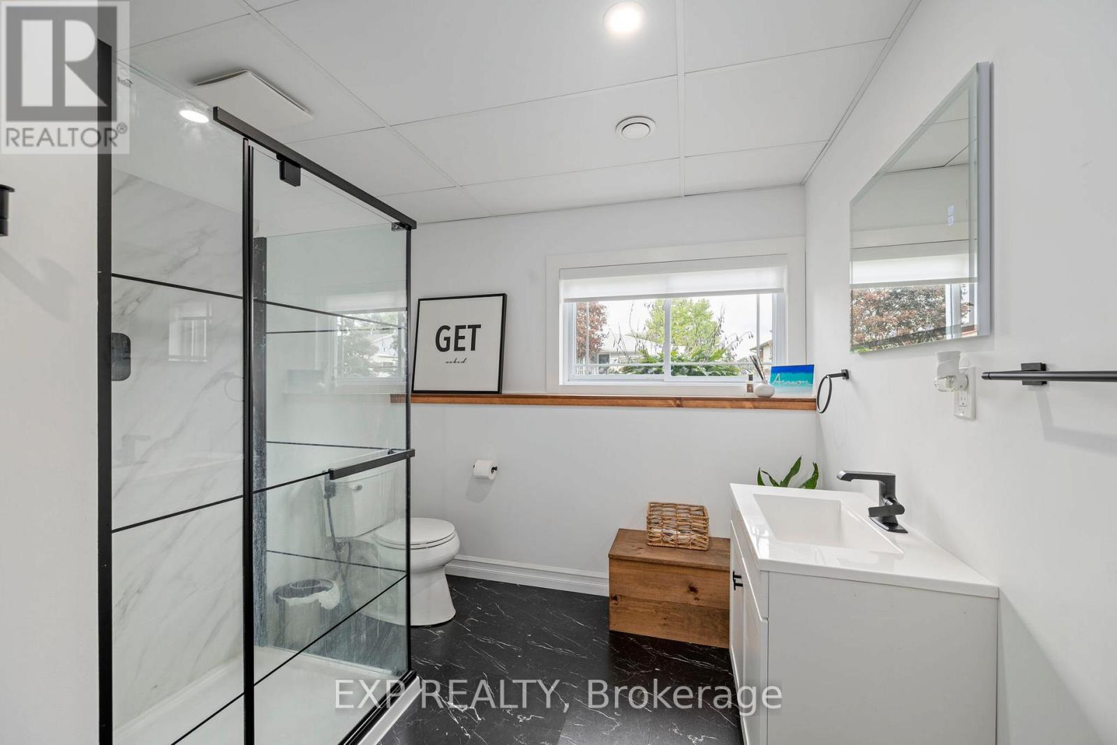 272 Mary Street, Dutton/dunwich, Ontario  N0L 1J0 - Photo 13 - X12543310