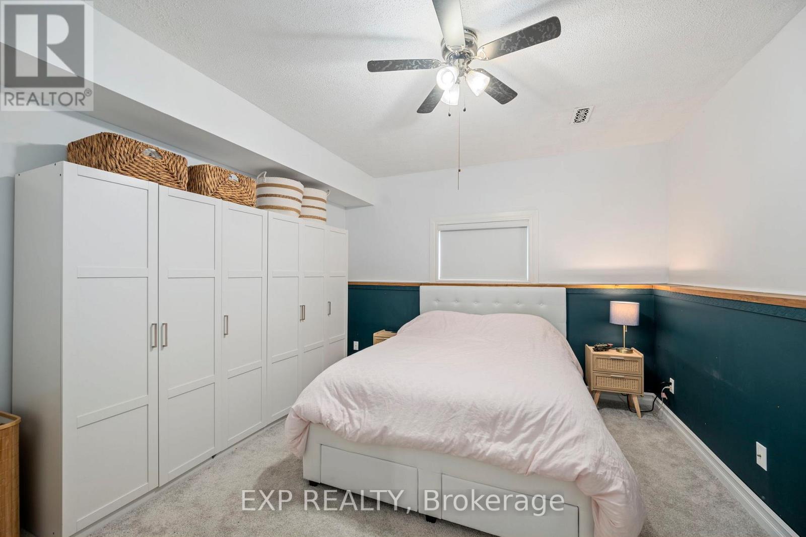 272 Mary Street, Dutton/dunwich, Ontario  N0L 1J0 - Photo 14 - X12543310