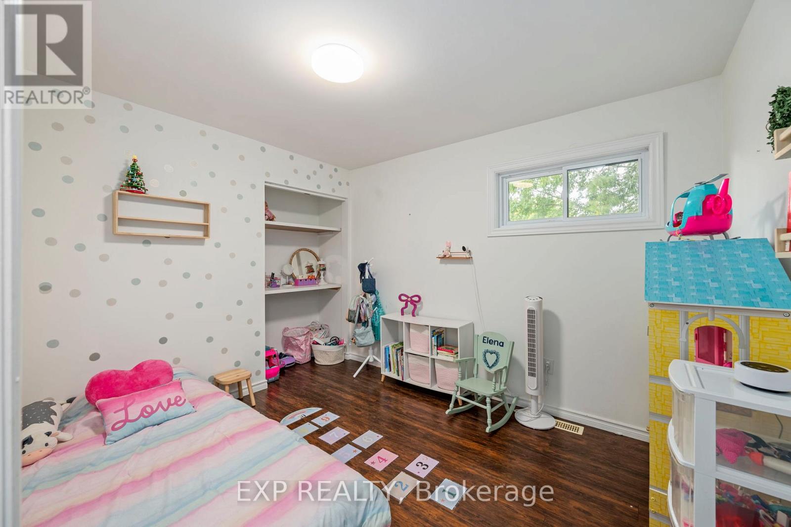 272 Mary Street, Dutton/dunwich, Ontario  N0L 1J0 - Photo 16 - X12543310