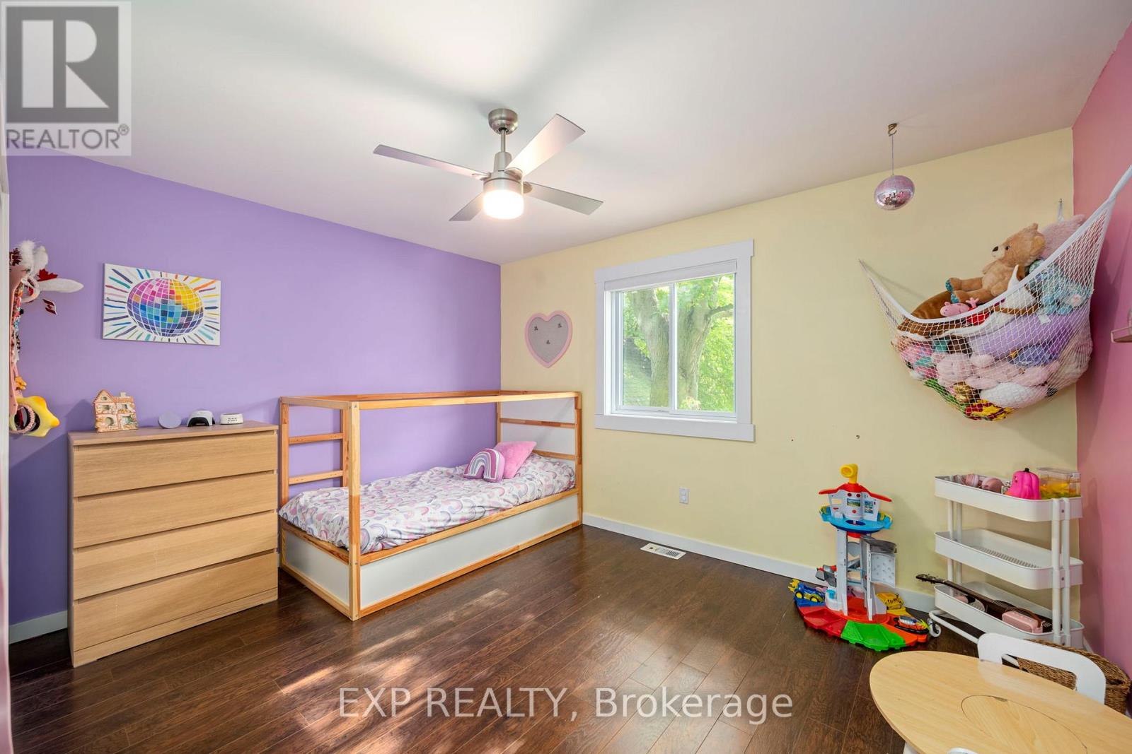 272 Mary Street, Dutton/dunwich, Ontario  N0L 1J0 - Photo 17 - X12543310