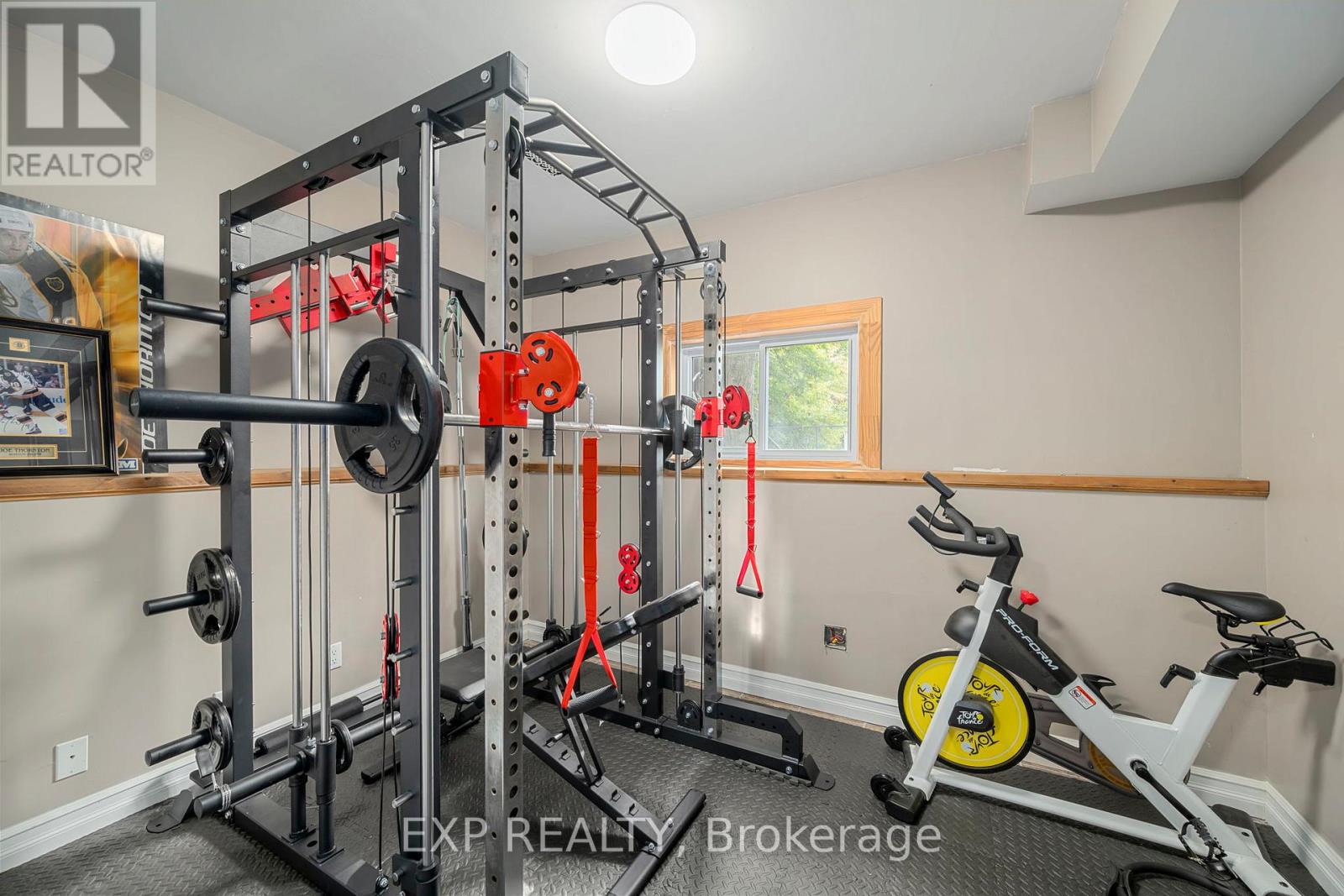 272 Mary Street, Dutton/dunwich, Ontario  N0L 1J0 - Photo 24 - X12543310