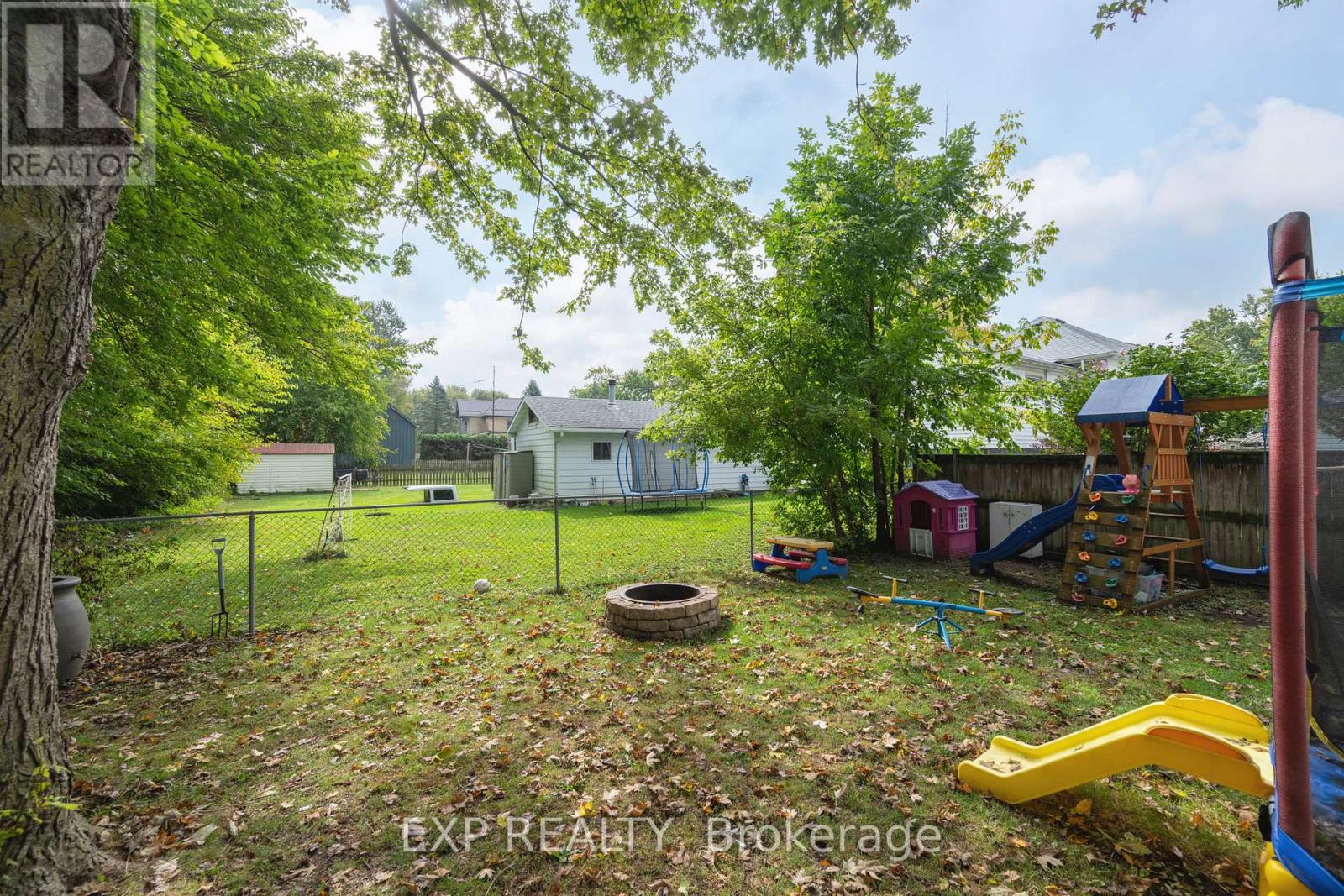 272 Mary Street, Dutton/dunwich, Ontario  N0L 1J0 - Photo 27 - X12543310