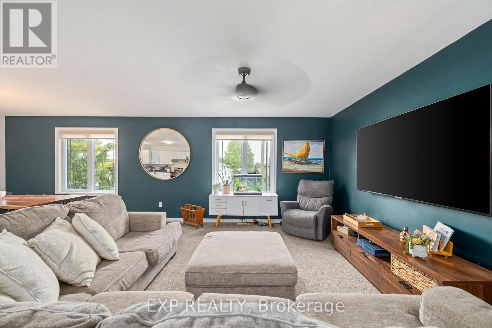 272 Mary Street, Dutton/dunwich, Ontario  N0L 1J0 - Photo 3 - X12543310