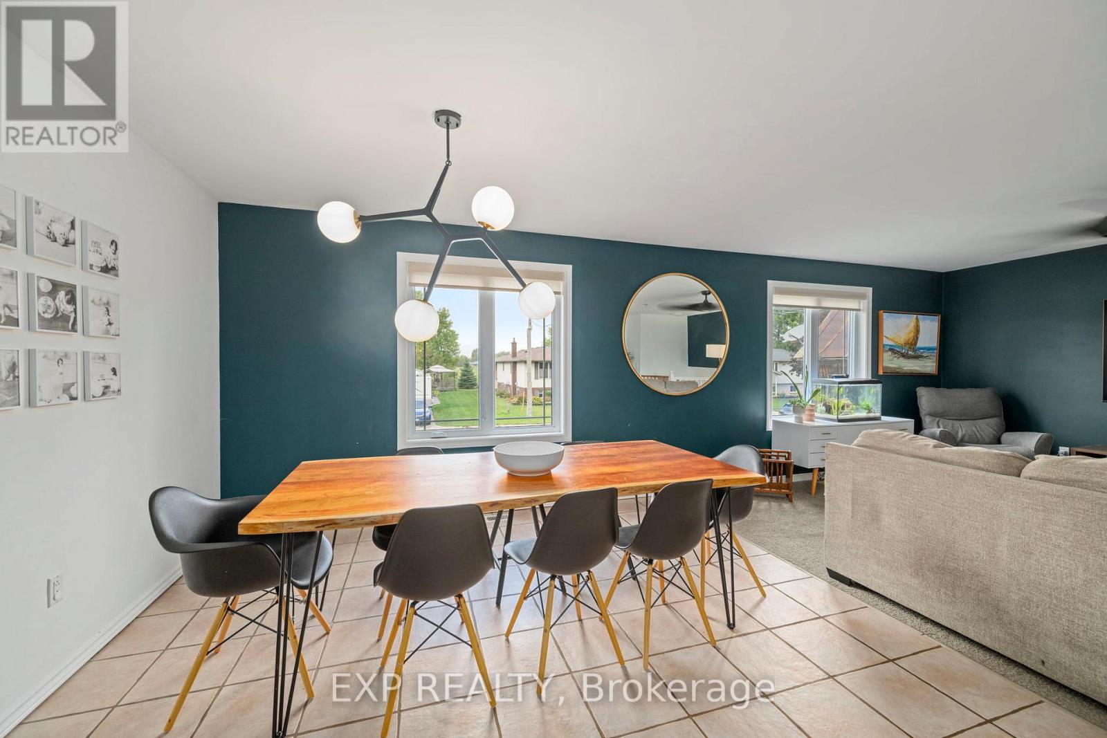 272 Mary Street, Dutton/dunwich, Ontario  N0L 1J0 - Photo 7 - X12543310