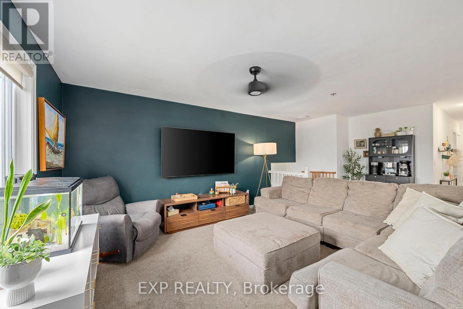 272 Mary Street, Dutton/dunwich, Ontario  N0L 1J0 - Photo 8 - X12543310