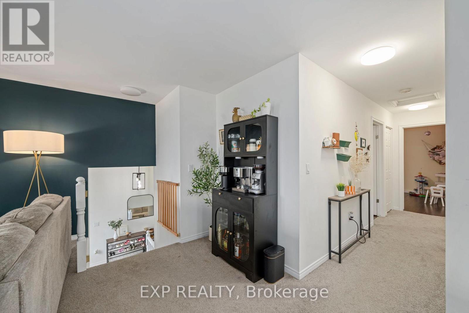 272 Mary Street, Dutton/dunwich, Ontario  N0L 1J0 - Photo 9 - X12543310