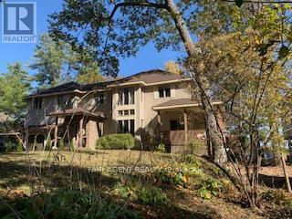 164 BAILLIE AVENUE, Ottawa, Ontario