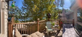 164 Baillie Avenue, Ottawa, Ontario  K0A 3M0 - Photo 14 - X12543334