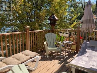 164 Baillie Avenue, Ottawa, Ontario  K0A 3M0 - Photo 15 - X12543334