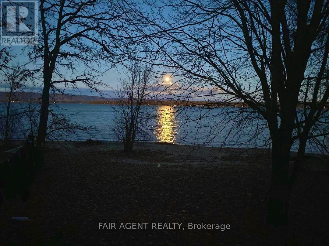 164 Baillie Avenue, Ottawa, Ontario  K0A 3M0 - Photo 19 - X12543334