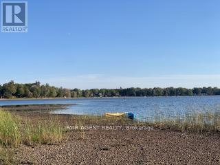 164 Baillie Avenue, Ottawa, Ontario  K0A 3M0 - Photo 28 - X12543334