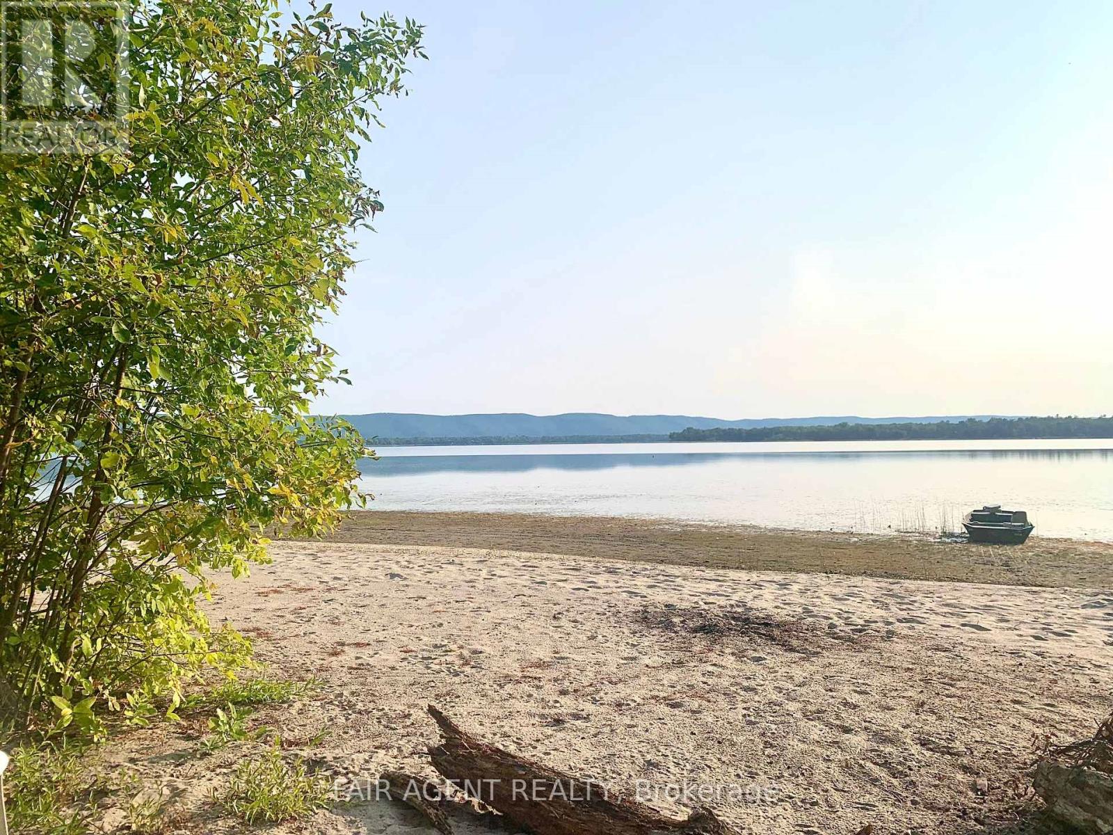 164 Baillie Avenue, Ottawa, Ontario  K0A 3M0 - Photo 5 - X12543334