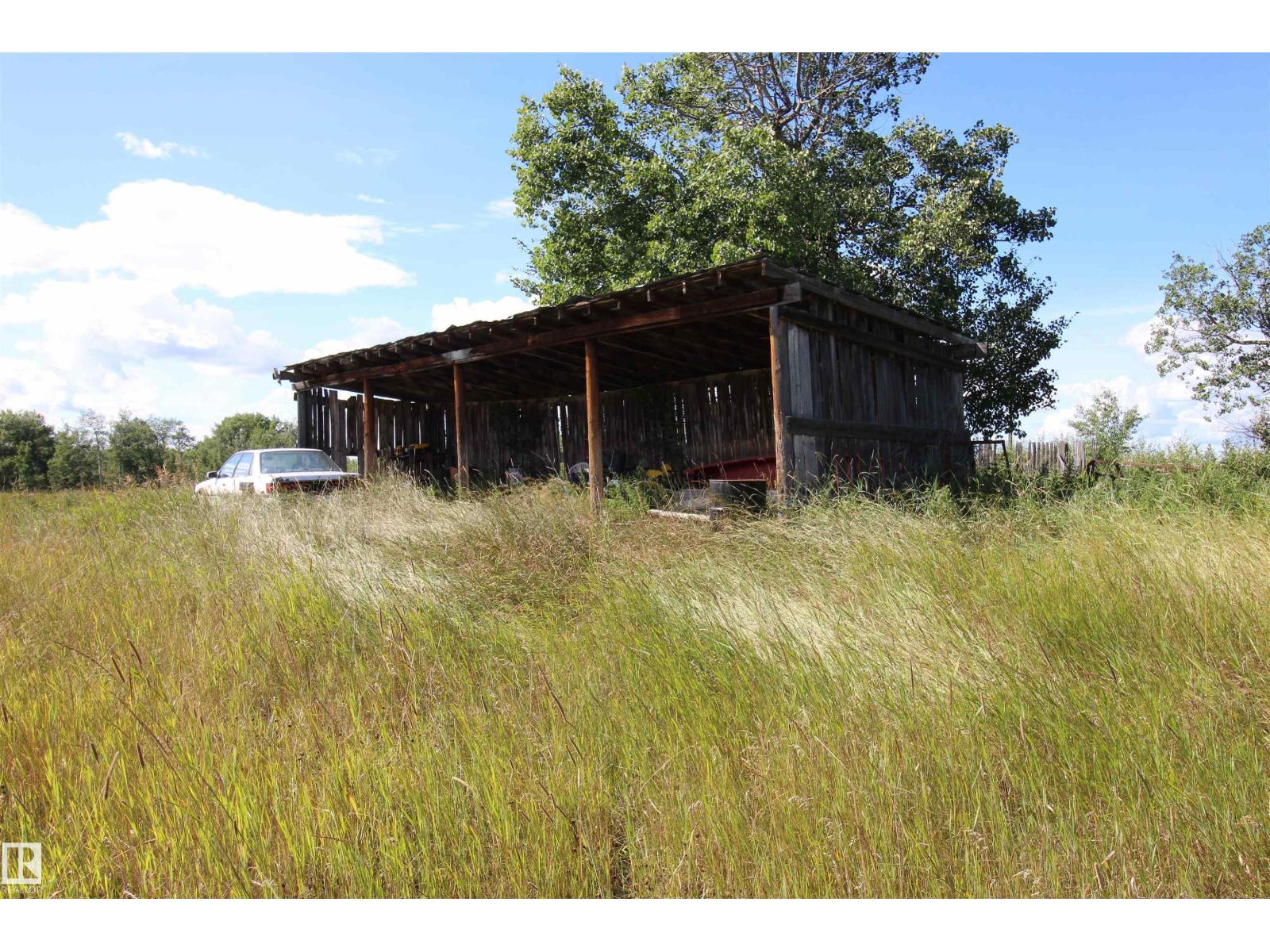 6305 Twp Road 552, Rural Lac Ste. Anne County, Alberta  T0E 2A0 - Photo 23 - E4465659